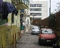 15030  Via dei Calafati.jpg (82355 bytes)