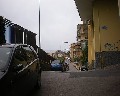 15031  Via dei Calafati.jpg (48963 bytes)