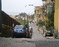 15032  Via dei Calafati.jpg (78080 bytes)