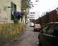 15033 Via dei Calafati.jpg (78959 bytes)