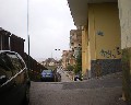 15034  Via dei Calafati.jpg (46059 bytes)