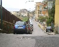 15035  Via dei Calafati.jpg (65774 bytes)