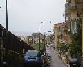 15036  Via dei Calafati.jpg (57026 bytes)
