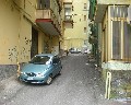 15037 Via Pescatori di Spugne da Via dei Calafati.jpg (78119 bytes)