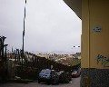 15040 Incrocio tra Via Pescatori delle spugne e  Via dei Calafati.jpg (38628 bytes)