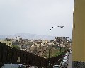 15042 Da Via dei Calafati.jpg (48223 bytes)