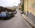 15043 Via dei Calafati.jpg (59605 bytes)