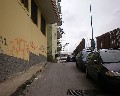 15044 Via dei Calafati.jpg (52890 bytes)