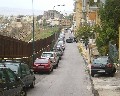 15045 Via dei Calafati.jpg (78017 bytes)