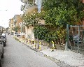 15049 Via dei Calafati.jpg (98054 bytes)