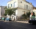 15532 Via Cesare Battisti.jpg (79374 bytes)