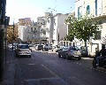 15533 Via Cesare Battisti.jpg (76858 bytes)