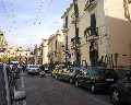 15536 Via Cesare Battisti.jpg (75534 bytes)