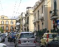 15538 Via Cesare Battisti.jpg (85196 bytes)
