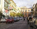 15539 Via Cesare Battisti.jpg (89220 bytes)