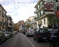 15543 Via Cesare Battisti.jpg (73488 bytes)