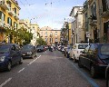 15544 Via Cesare Battisti.jpg (77859 bytes)