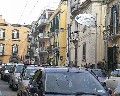 15545 Via Cesare Battisti.jpg (95604 bytes)