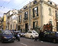 15546 Via Cesare Battisti.jpg (89640 bytes)