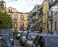 15547 Via Cesare Battisti.jpg (98772 bytes)