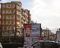 15549 Via Cesare Battisti.jpg (76986 bytes)