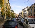 15554 Via Cesare Battisti.jpg (80882 bytes)