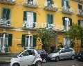 15557 Via Cesare Battisti.jpg (81113 bytes)