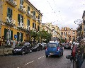 15558 Via Cesare Battisti.jpg (88556 bytes)
