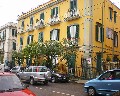 15560 Via Cesare Battisti.jpg (98741 bytes)