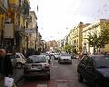 15569 Via Cesare Battisti.jpg (69946 bytes)