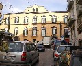 15571 Via Cesare Battisti.jpg (79680 bytes)