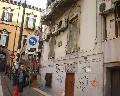 15575 Via Cesare Battisti.jpg (78127 bytes)