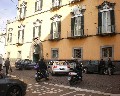15579 Incrocio tra Via C. Battisti e il Corso Vittorio Emanuele famoso Miglio D'oro.jpg (73422 bytes)