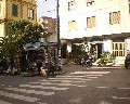 15580 Via Cesare Battisti.jpg (81782 bytes)