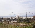16004  Da Cupa S. Pietro.jpg (66184 bytes)
