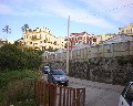16005  Da Cupa S. Pietro.jpg (70666 bytes)