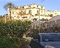 16006  Cupa S. Pietro.jpg (190698 bytes)
