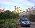 16007  Cupa S. Pietro.jpg (79989 bytes)