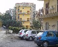 16008  Cupa S. Pietro.jpg (83687 bytes)