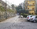 16009  Cupa S. Pietro.jpg (103885 bytes)