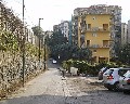 16011  Cupa S. Pietro.jpg (108293 bytes)