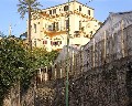 16012  Cupa S. Pietro.jpg (120577 bytes)