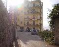 16017  Cupa S. Pietro.jpg (66696 bytes)