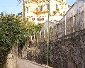 16019  Cupa S. Pietro.jpg (128726 bytes)