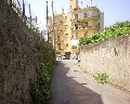 16021  Cupa S. Pietro.jpg (85430 bytes)