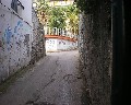 16033  Cupa S. Pietro.jpg (74577 bytes)