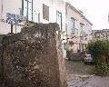 16037  Cupa S. Pietro.jpg (78689 bytes)