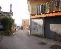 16039  Localita' dove c'e' la cappella di S. Pietro a Calastro Cupa S. Pietro.jpg (64230 bytes)