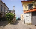 16040  Localita' dove c'e' la cappella di S. Pietro a Calastro Cupa S. Pietro.jpg (70018 bytes)