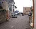 16041  Localita' dove c'e' la cappella di S. Pietro a Calastro Cupa S. Pietro.jpg (63883 bytes)